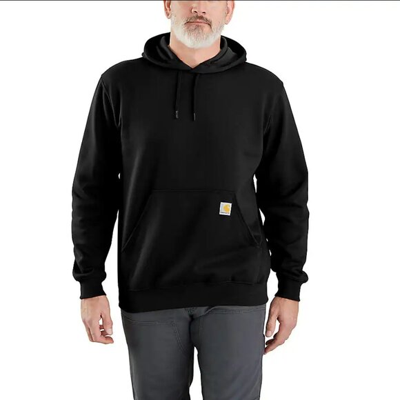 Carhartt Other - Carhartt Marquette Sweatshirt XL Tall